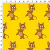 Tom And Jerry Jerry Character Gift Wrap 30" x 72" - 3 of 4