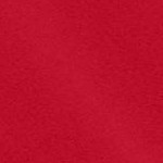 vivid red