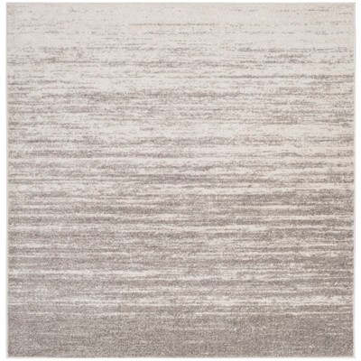 light grey/grey