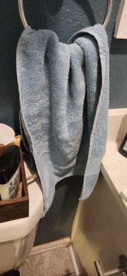 Guest review image 2 of 4, zoom in