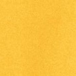 sunset yellow