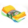 Turtle Wax Platinum Xl Microfiber Drying Towel : Target