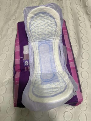 Guest review image 1 of 3, zoom in