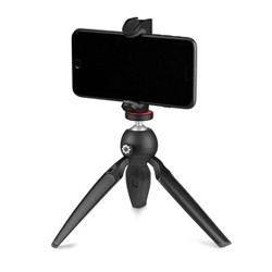 Gopro 3 Way Grip Arm Tripod Target