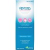 Hibiclens Antimicrobial Antiseptic Soap and Skin Cleanser - 8 fl oz - image 2 of 3