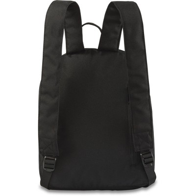 Dakine Cosmo 6.5L - One Size