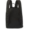 Dakine Cosmo 6.5L - One Size - 2 of 2