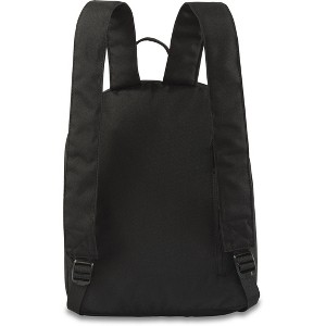 Dakine Cosmo 6.5L - One Size - 1 of 2