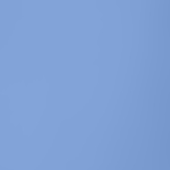 french blue