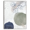 Masterpiece Art Gallery 22"x28" Organic Gardening II Wall Art - 2 of 4