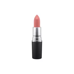 MAC Powderkiss Lipstick - 0.1oz - Ulta Beauty