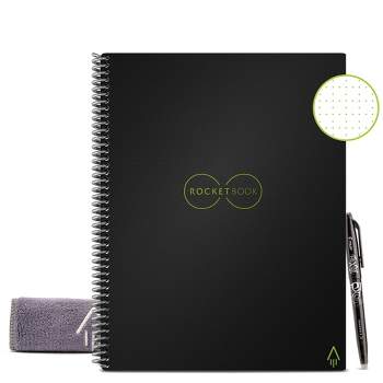 Frosted Mini Spiral Notebook Line / Grid / Blank / Dotting Note Pad 4.17x3.03 inch Memo Notepad for Home Office Travel, Horizontal Line