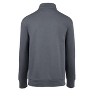 Mizuno Mz1 1/4 Zip Fleece Pullover - 3 of 3