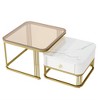 Coffee Table - 3 of 4