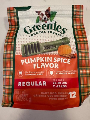 Guest review image 2 of 2, zoom in