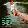 OFF! FamilyCare Mosquito Repellent Bug Spray Smooth & Dry- 4oz - 2 of 4