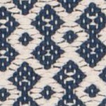 ivory/navy