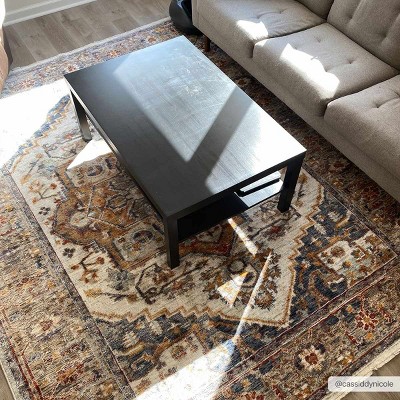 Hauteloom Kokstad Area Rug