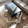 Hauteloom Kokstad Area Rug - 2 of 4