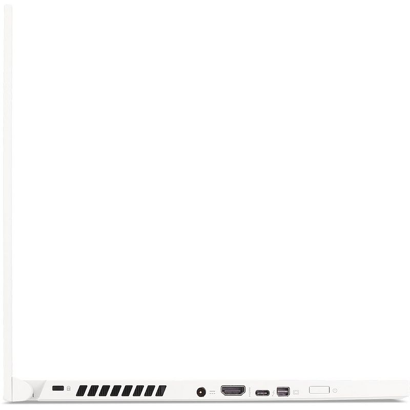 Acer ConceptD 3 Pro 15.6" Laptop Intel i5-9300H 2.4GHz 16GB RAM 512GB SSD W10P - Manufacturer Refurbished, 2 of 5