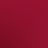 cardinal