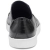 Johnston & Murphy Bolivar Plain Toe Lace-Up Dress Casual Shoe - 2 of 4