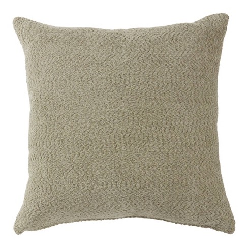 Lime green throw pillows target hot sale