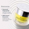 Beekman 1802 Milk Face Lotion - 0.5 fl oz - Ulta Beauty - 3 of 4