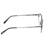 Ernest Hemingway H4731 Unisex Cateye Polarized Sunglasses - 3 of 4