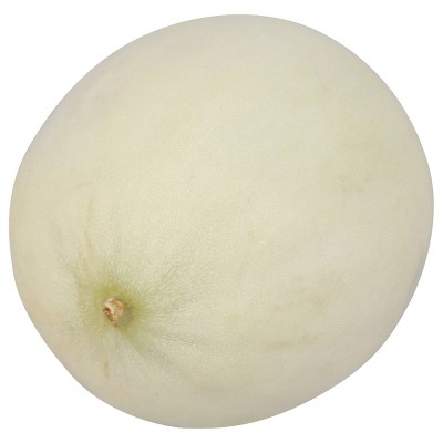 Honeydew Melon - each