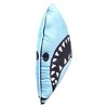 Northwest Kids Shark Adventure Twin Bed In A Bag with Pillow - image 4 of 4