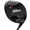 Wilson DYNAPWR LS Driver - 4 of 4