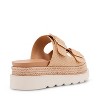 Madden Girl Mythical Flatform Sandal - 4 of 4