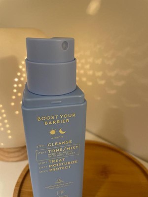 Guest review image 1 of 2, zoom in