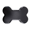 Midlee Nonstick Bone Shape Pan (Cake) - image 4 of 4