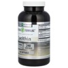 Amazing Nutrition Lecithin, 1,200 mg, 240 Softgels - 4 of 4