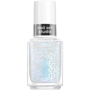 essie Riviera Rush Collection Salon-Quality Vegan Nail Polish - 0.46 fl oz - 1 of 4