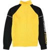 G-III Sports Womens Pittsburgh Steelers Track Jacket Sweatshirt - 3 of 3