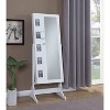 Coaster Home Furnishings Mirror - 3 of 3