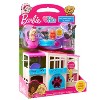 Barbie Pets Dreamhouse Playset - image 3 of 4