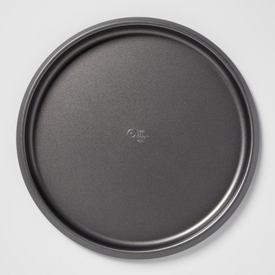Non-Stick Pizza Pan Carbon Steel - Made By Design™