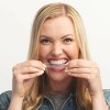 ARC Oral Care Smile Amplifier Teeth Whitening Kit with Hydrogen Peroxide -  7 Treatments - image 3 of 4