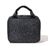baggallini Hanging Travel Toiletry Kit - 3 of 4