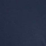 navy - heather grey