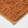 2pk Quick Dry Bath Rug Set - Threshold™ : Target