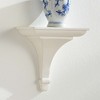 Plum & Post Baxter Wall Bracket Small - 2 of 4