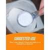 BulkSupplements, L-Arginine Powder - 4 of 4