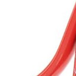 swan/red