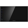 Kenwood DMX125BT MultiMedia Receiver (No CD) with Bluetooth - 2 of 4