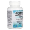 Natural Factors Glutathione LipoMicel Matrix, 300 mg, 60 Softgels - 4 of 4